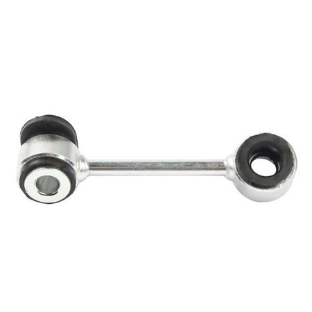 Suspensia Stab Bar Link, X31Sl2196 X31SL2196